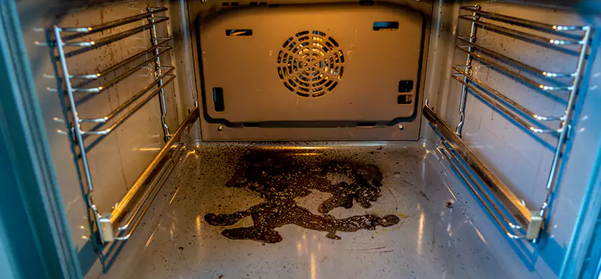 Our Air Duct Expansion Solutions Services in Rosenberg, TX