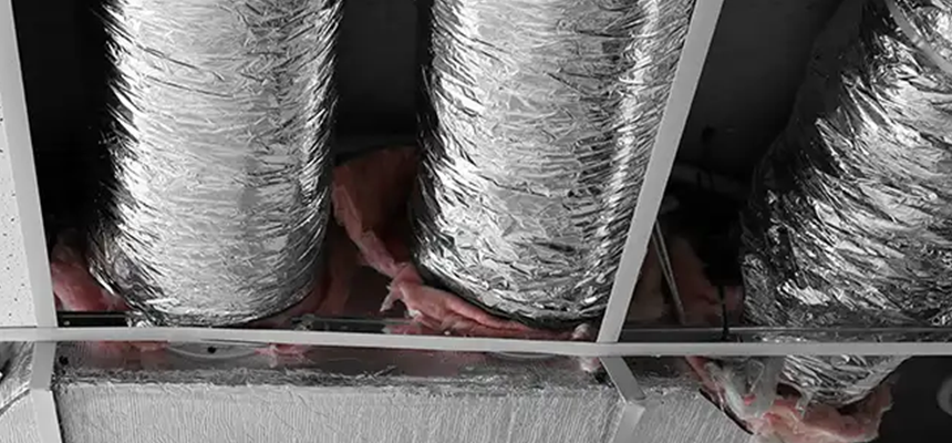 Scalable Commercial Multi‑Unit Dryer Vent Camera Inspection in Rosenberg, TX