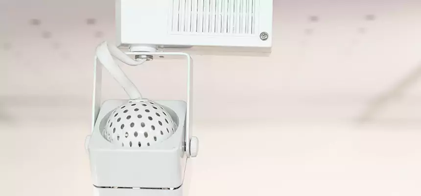 Our Duct Cleaning For LEED Homes Services in Rosenberg, TX