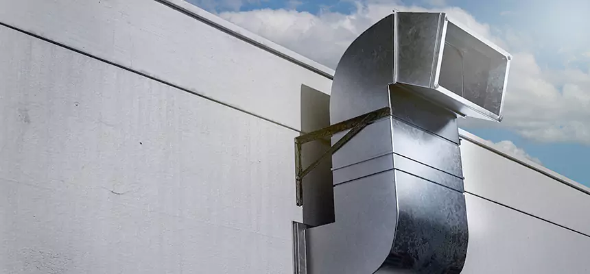 Reliable Hospital Grade Air Quality Treatment in Rosenberg