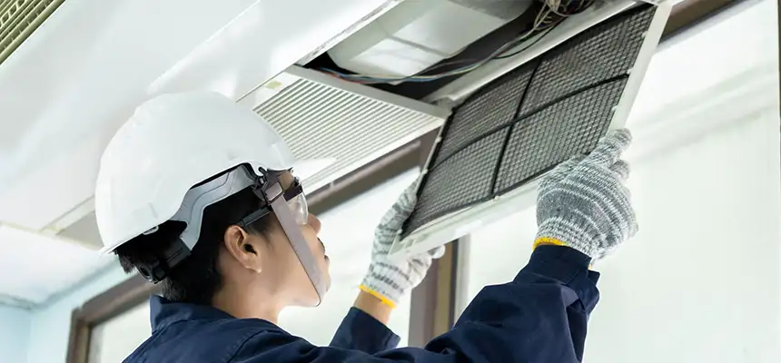 Our Lint Trap Cleaning Service Services in Rosenberg, TX