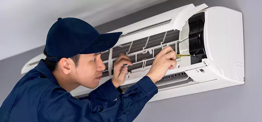 Fast HVAC Repair & Smart Installation Upgrades in Rosenberg, TX