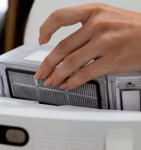  Professional Dryer Vent Lint Filter Cleaning in Rosenberg, TX