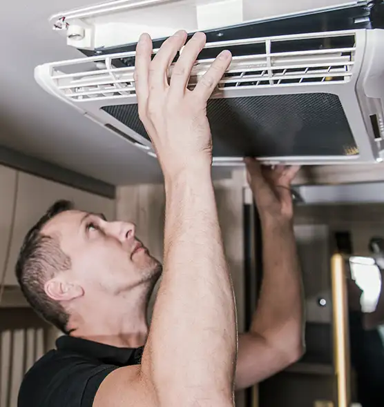  Professional Licensed And Insured Cleaners in Rosenberg, TX