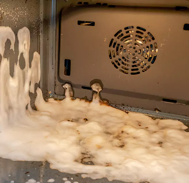 Why Homeowners Businesses Trust Us in Rosenberg, TX?