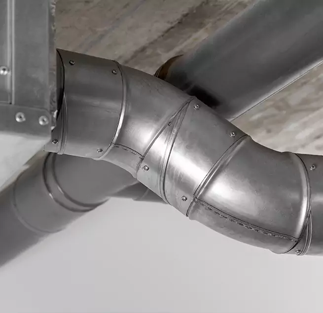 Why Homeowners & Businesses Trust Us in Rosenberg, TX?