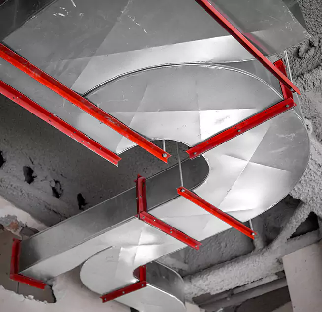 Why Homeowners & Businesses Trust Us in Rosenberg, TX?