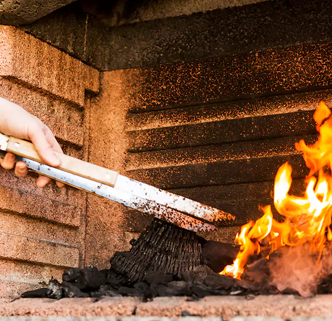 Why Homeowners & Businesses Trust Us in Rosenberg, TX?