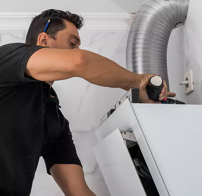 Why Homeowners & Businesses Trust Us in Rosenberg, TX?