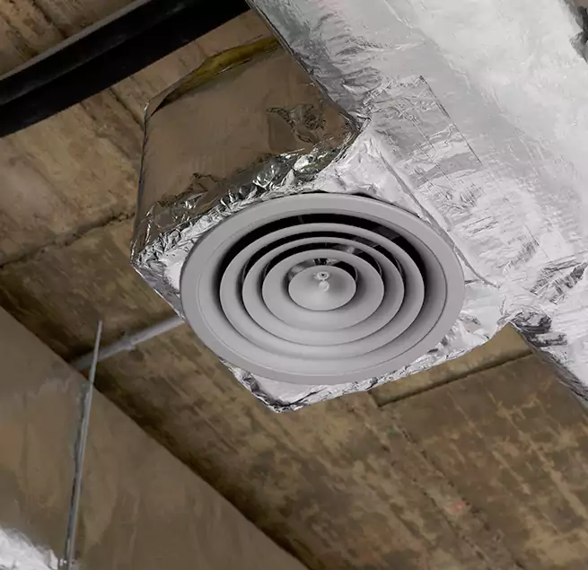 Why Homeowners & Businesses Trust Us in Rosenberg, TX