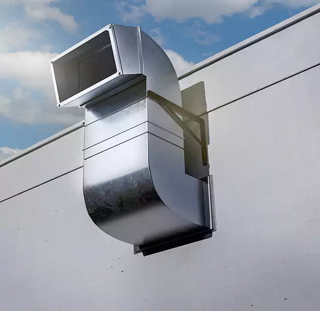 Why Homeowners & Businesses Trust Us in Rosenberg, TX