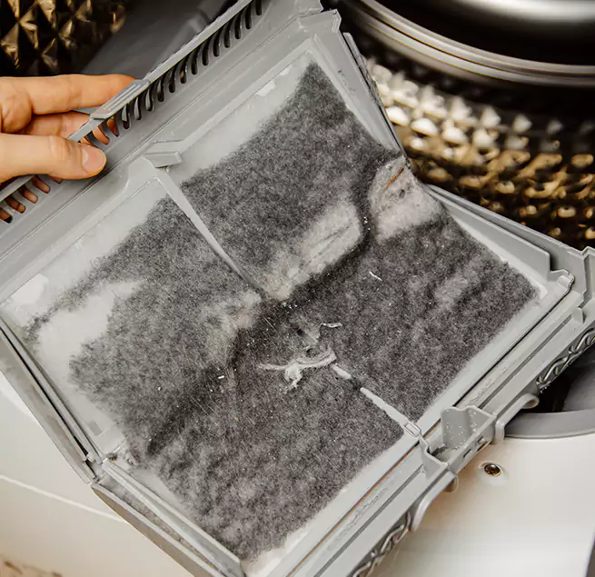 Why Homeowners & Businesses Trust Us Rosenberg, TX?