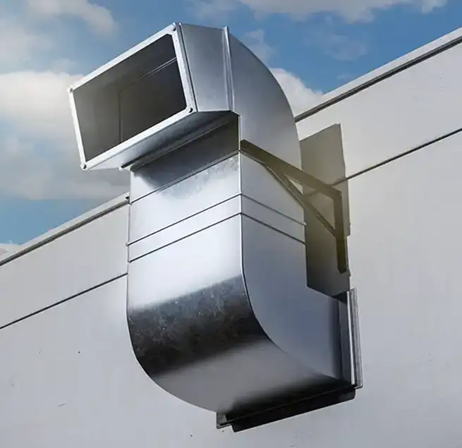 Why Homeowners & Businesses Trust Us Rosenberg, TX