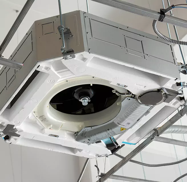 Why Homeowners & Businesses Trust Us in Rosenberg, TX?