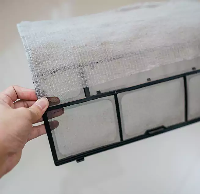 Why Homeowners & Businesses Trust Us in Rosenberg, TX?