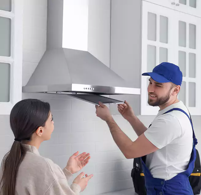  Why Homeowners & Businesses Trust Us in Rosenberg, TX?