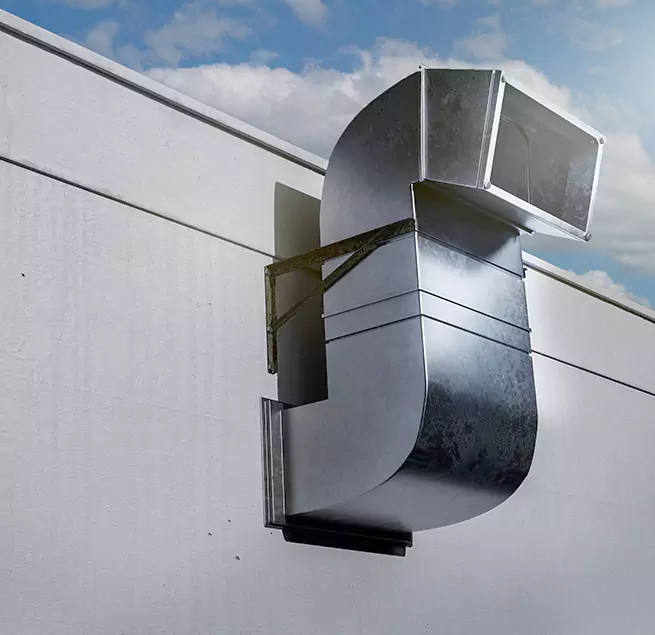 Why Homeowners & Businesses Trust Us in Rosenberg, TX