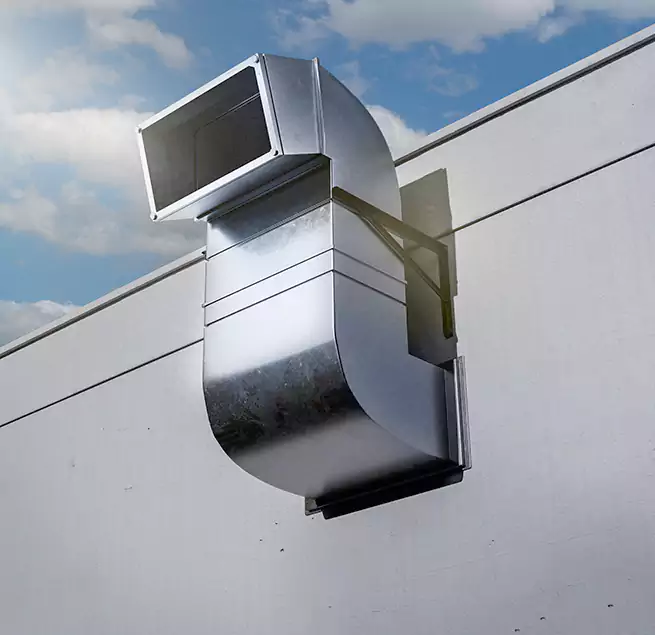 Why Homeowners & Businesses Trust Us Rosenberg, TX