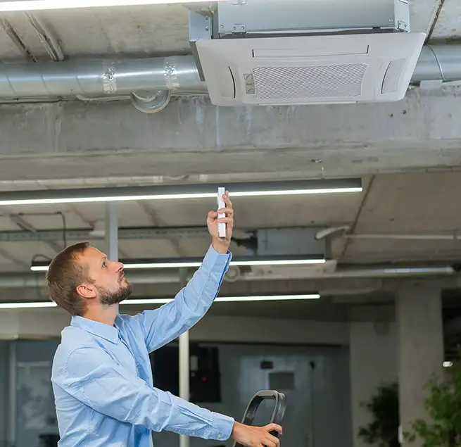 Why Homeowners & Businesses Trust Us in Rosenberg, TX?