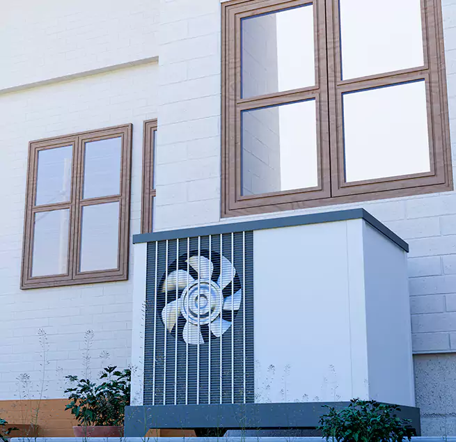 Why Homeowners & Businesses Trust Us Rosenberg, TX?