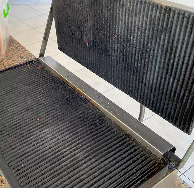 Why Homeowners & Businesses Trust Us in Rosenberg, TX?